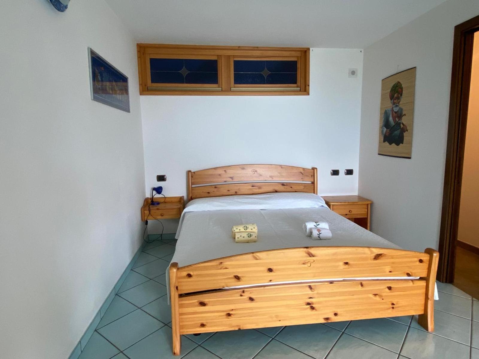 The Happy Rooster - Villa With Big Garden Pianello Del Lario Exterior foto